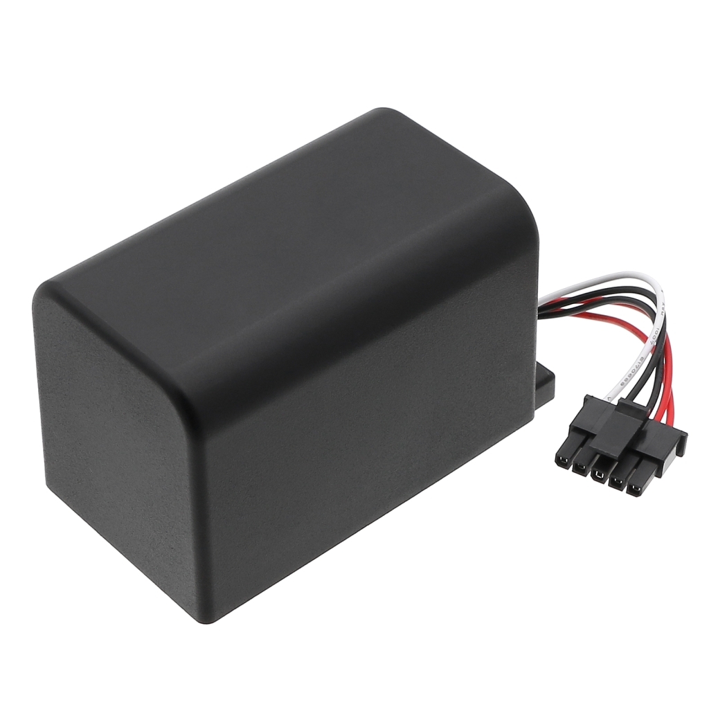 Battery Replaces C0914G