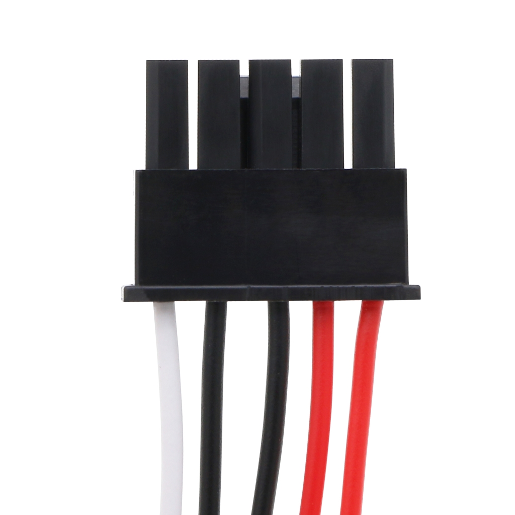 Battery Replaces C0914G