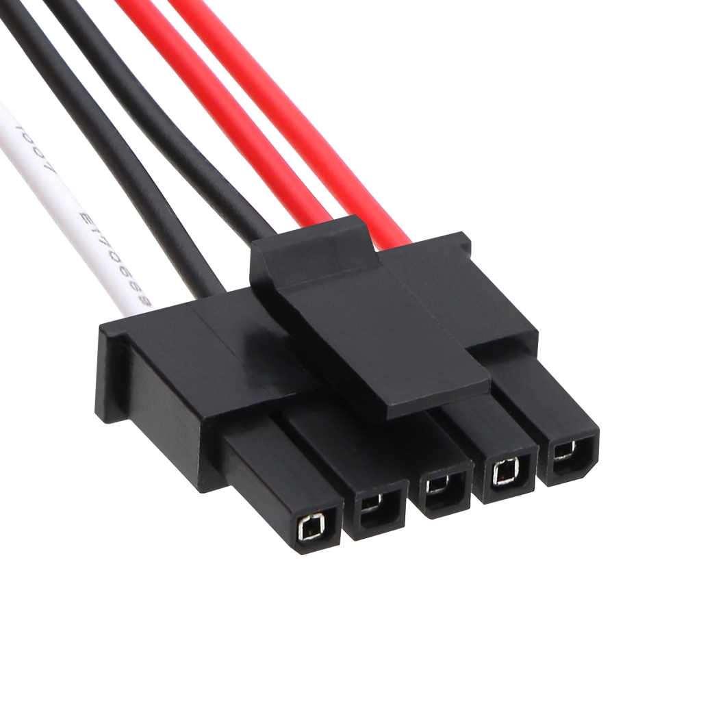 Battery Replaces C0914G