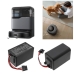 Battery Replaces C0914G