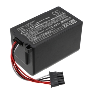 Batterie à vide Eufy Omni C20