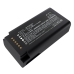 Batteries Remplace T8743
