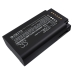 Batteries Remplace T8743