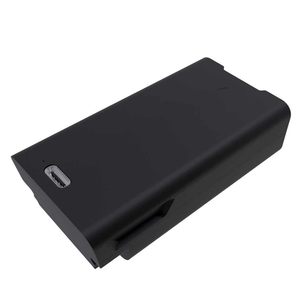 Batteries Remplace T8743