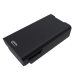 Batteries Remplace T8743