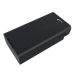 Batteries Remplace T8743