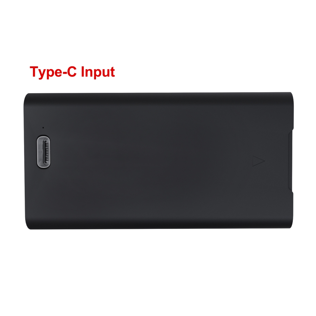 Batteries Remplace T8743