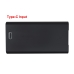 Batteries Remplace T8743