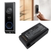 Batteries Remplace T8743