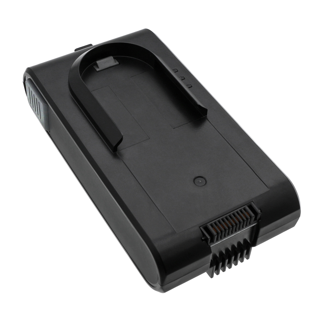 Batterie à vide Eufy CS-EFH110VX