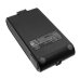 Batterie à vide Eufy CS-EFH110VX