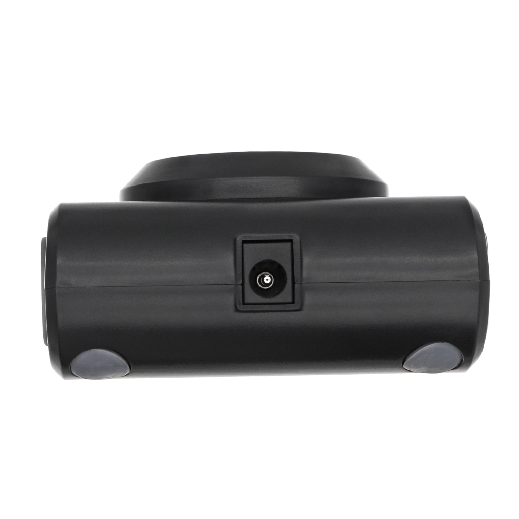 Batterie à vide Eufy CS-EFH110VX