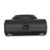 Batterie à vide Eufy CS-EFH110VX