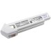 Batterie à vide Eufy CS-EFH300VX