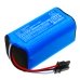 Batterie à vide Lydsto CS-EFL500VX