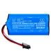 Batterie à vide Lydsto CS-EFL500VX