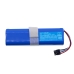 Batteries Remplace D080-4S2P