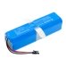 Batterie à vide Eufy CS-EFL721VX