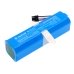 Batterie à vide Eufy CS-EFL721VX