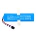 Batterie à vide Eufy CS-EFL721VX