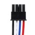Batterie à vide Eufy CS-EFL721VX