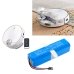 Batterie à vide Eufy CS-EFL721VX