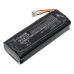Battery Replaces E066