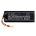 Battery Replaces E066