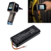 Battery Replaces E066