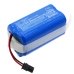 Batterie à vide Eufy CS-EFR300VX