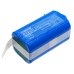 Batterie à vide Eufy CS-EFR300VX