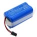 Batterie à vide Eufy CS-EFR310VX