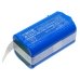 Batterie à vide Eufy CS-EFR310VX