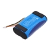 Akku kompatibel mit Eufy CS-EFS300SL