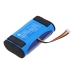 Akku kompatibel mit Eufy CS-EFS300SL