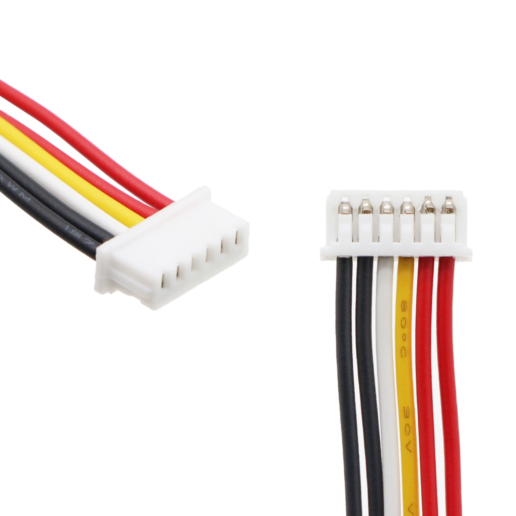 Akku kompatibel mit Eufy CS-EFS300SL