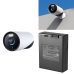 Batterie de caméra de sécurité domestique Eufy CS-EFT852SL