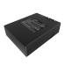 Eufy T8520