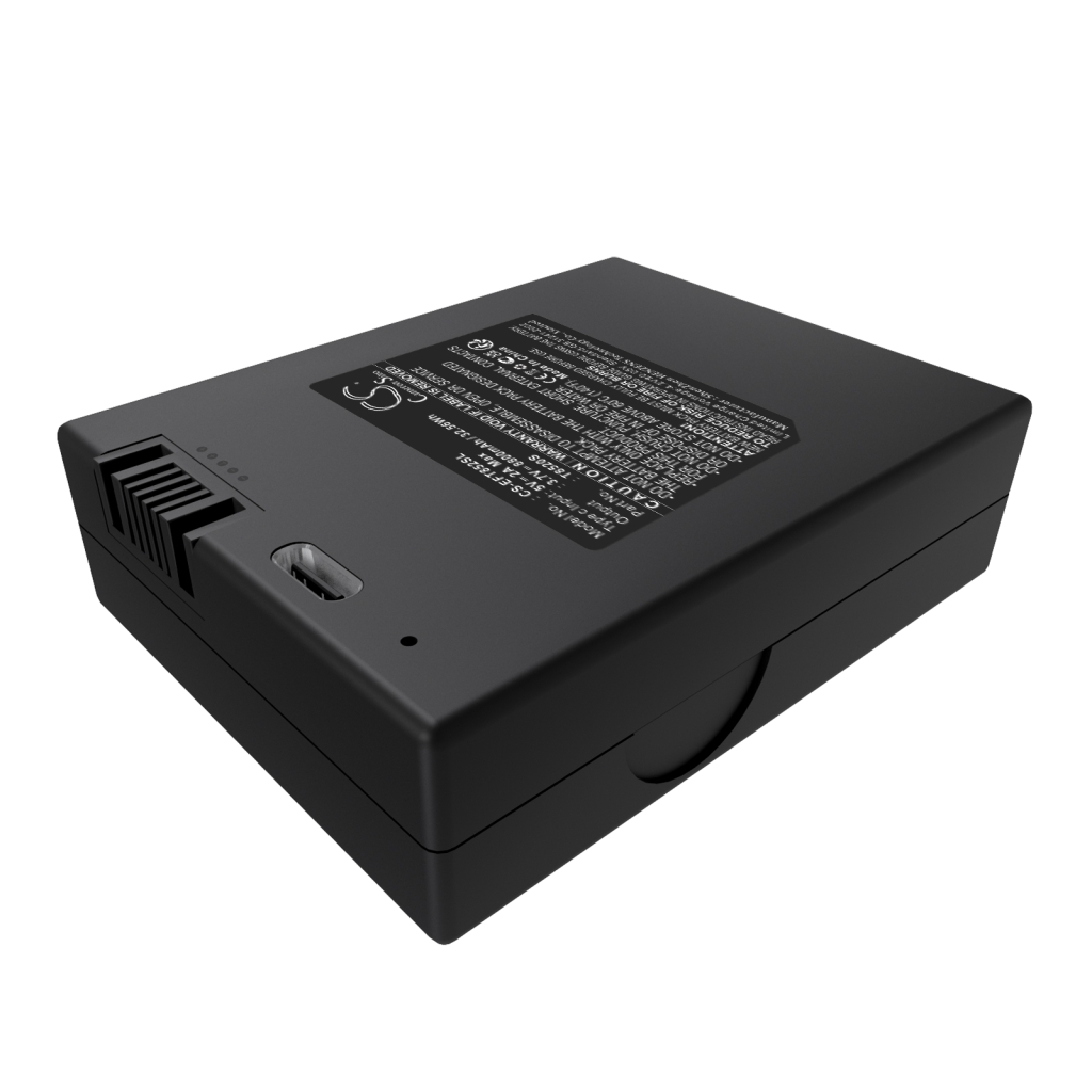 Eufy Smart Delivery Box