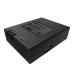 Eufy Smart Delivery Box