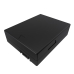 Eufy Smart Delivery Box