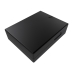 Eufy Smart Delivery Box