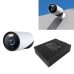 Eufy Smart Delivery Box