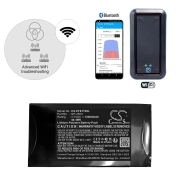 CS-EFX110SL