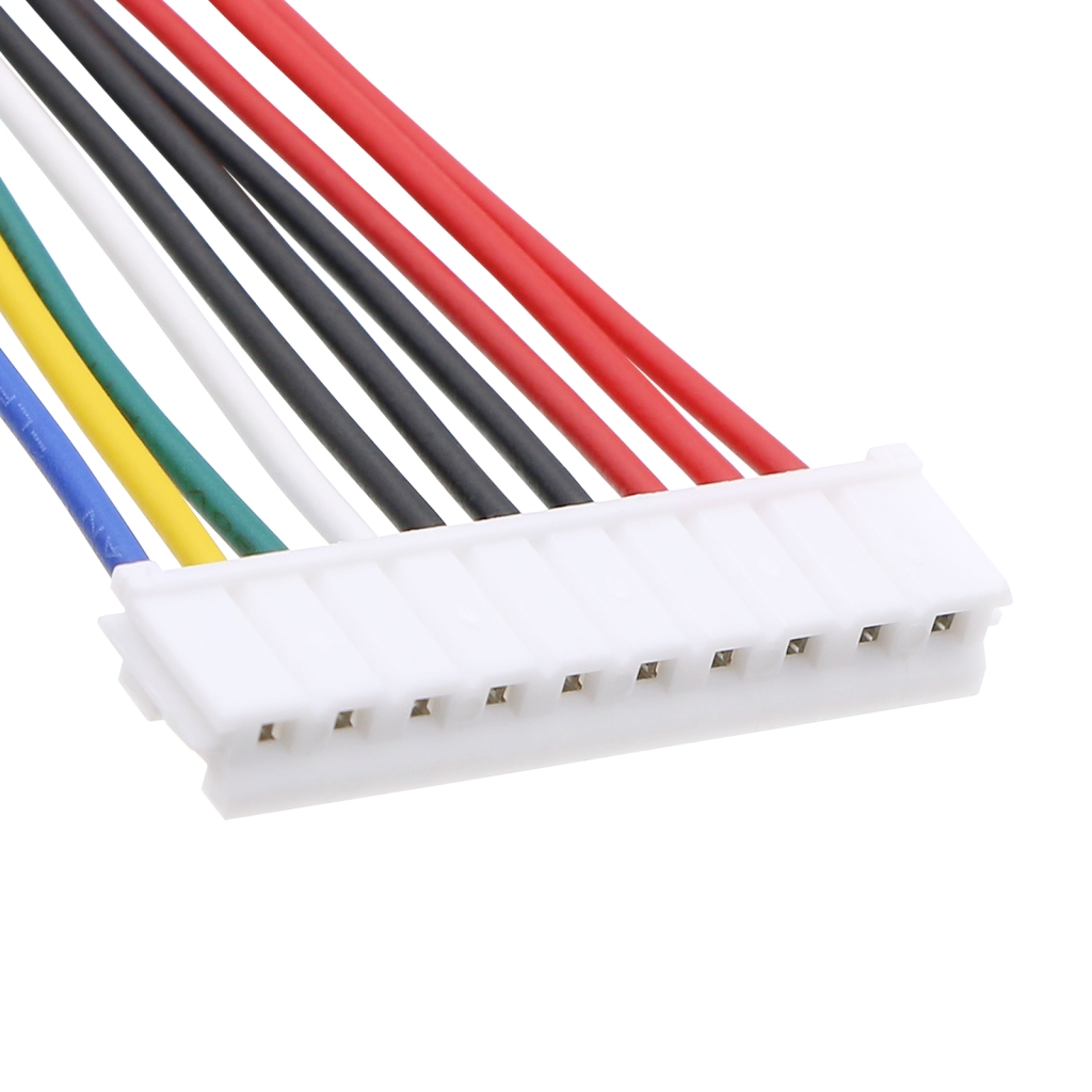Elektrowerkzeuge Akkus Exfo CS-EFX110SL