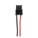 Batterie à vide Eufy CS-EFX810VX