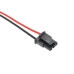 Batterie à vide Eufy CS-EFX810VX