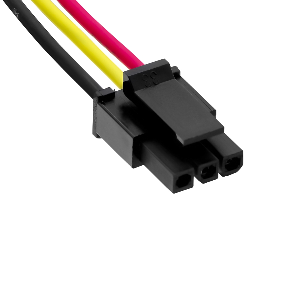 Vacuum Battery Eufy SES