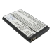 DeskTop Charger Cyrus CS-EG500SL