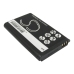 DeskTop Charger Cyrus CS-EG500SL
